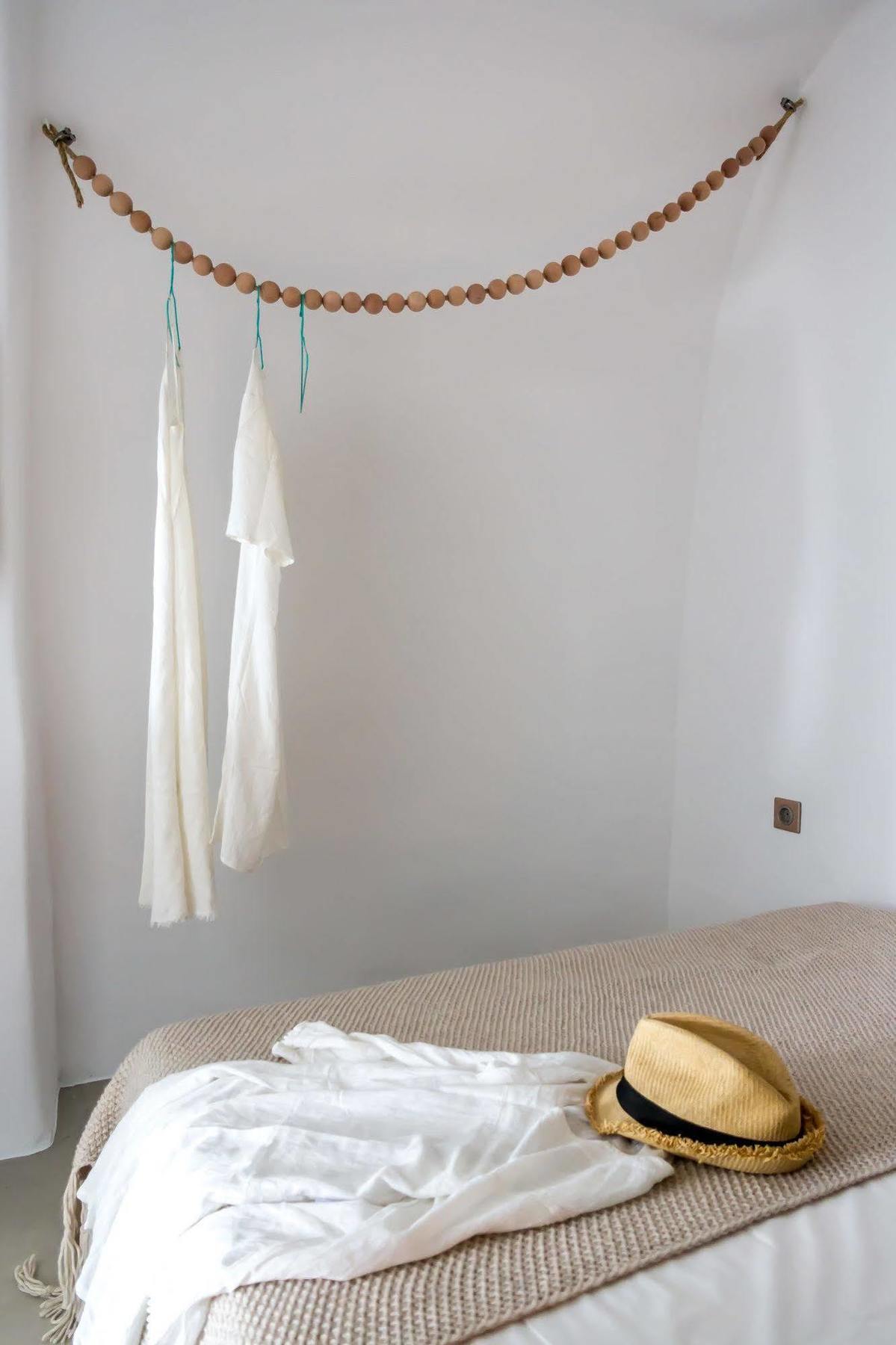 Cleo'S Dream Villa Oia  Ngoại thất bức ảnh