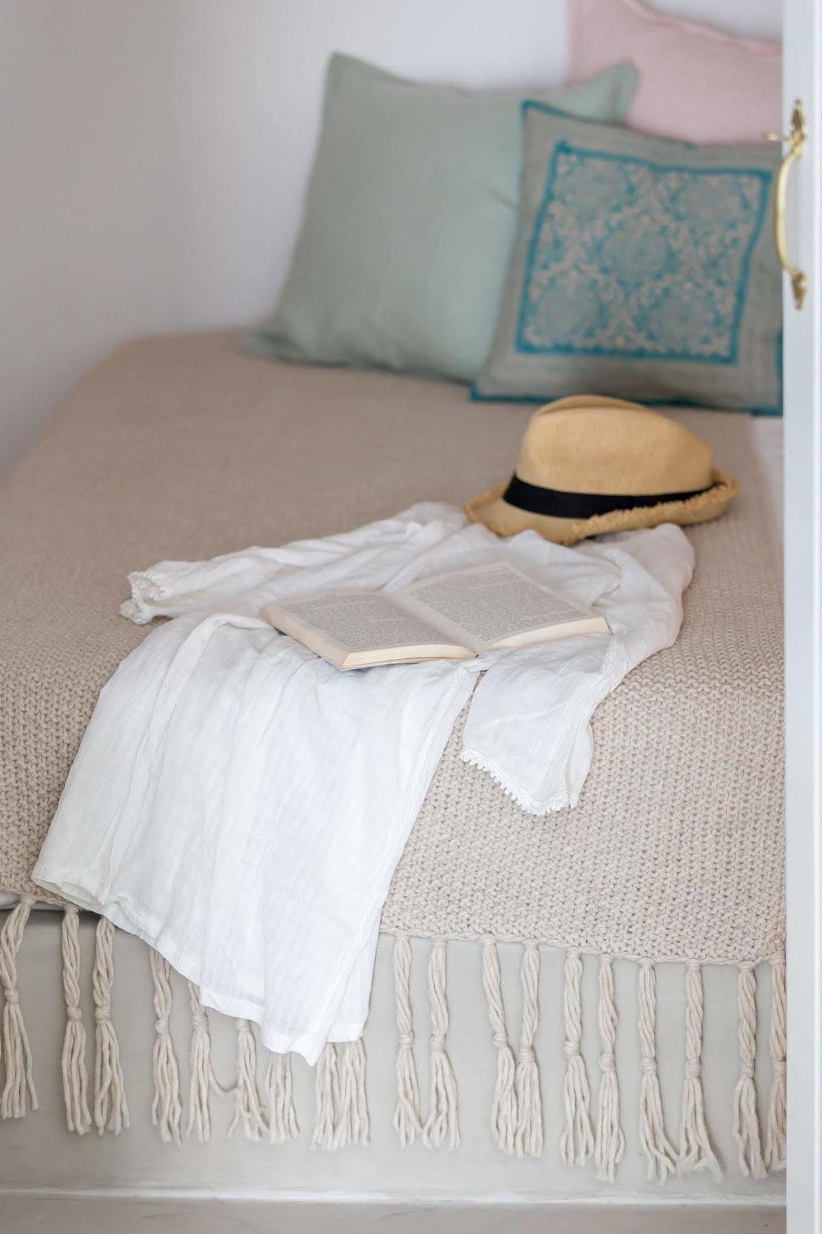 Cleo'S Dream Villa Oia  Ngoại thất bức ảnh